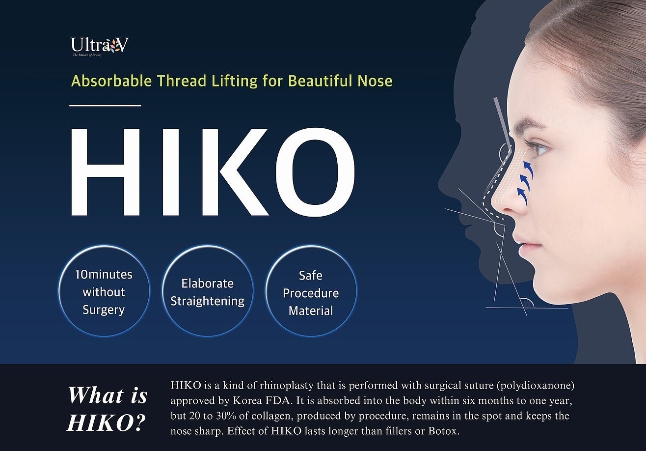 hemac-aesthetic-hiko