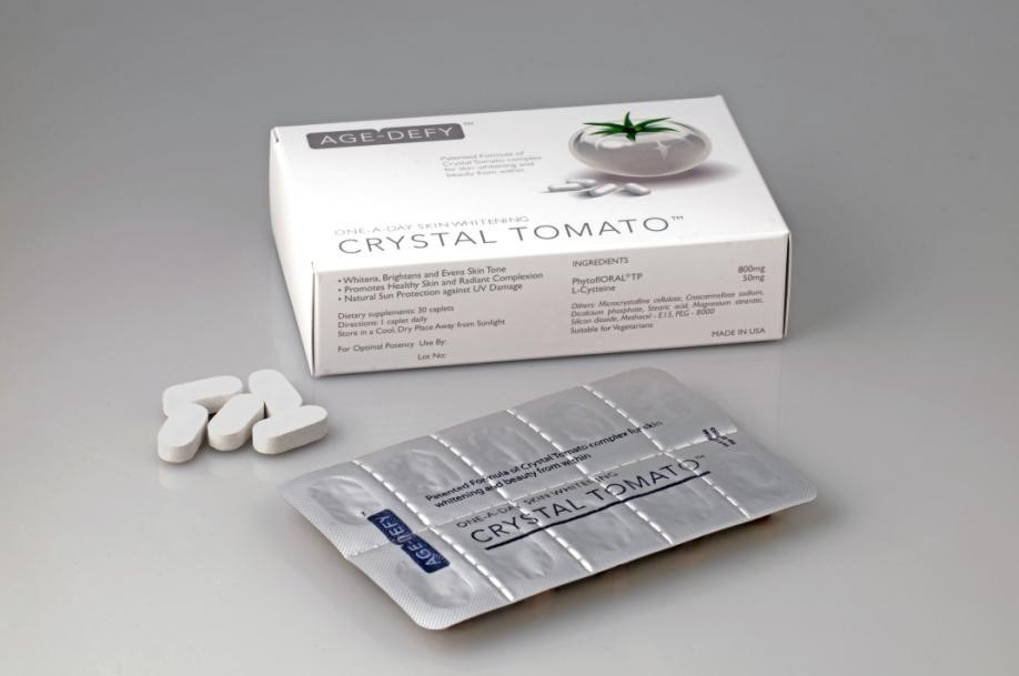 hemac-aesthetic-skin-crystal-tomatos2