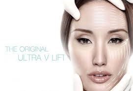 Ultra Lift - PEWDEE Skin & Aesthetic Clinic